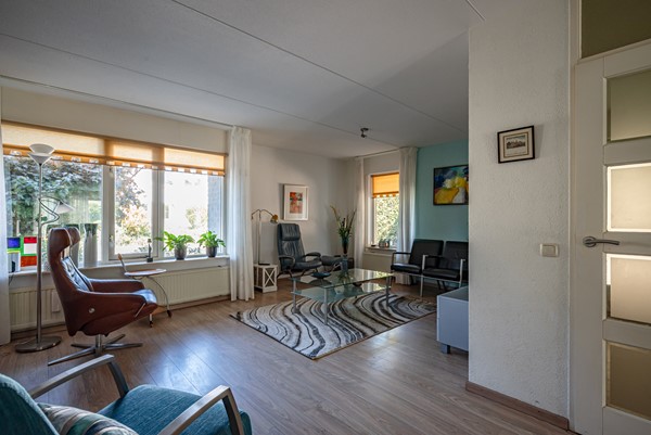 Medium property photo - Ameland 3, 8302 LL Emmeloord